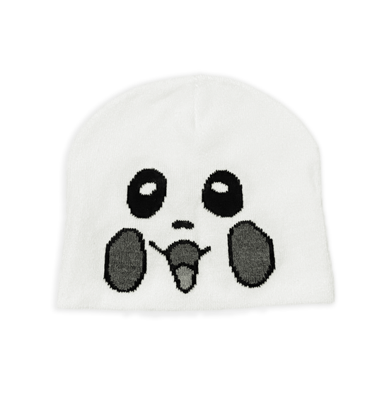 gorro
